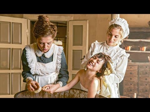 БАЯН ГЭР БҮЛ ХӨДӨӨГИЙН ОХИНЫГ УЙДСАН ОХИНДОО ТОГЛООМ БОЛГОН ХУДАЛДАЖ АВНА