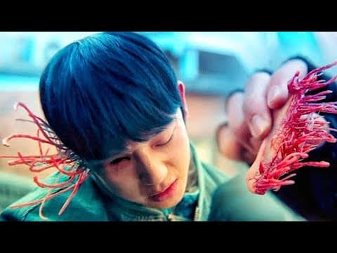 100 ХУВЬ НӨХӨН ТӨЛЖДӨГ, ҮХДЭГГҮЙ ЗАЛУУ